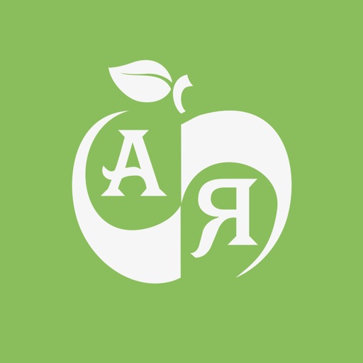 Азбука здоровья