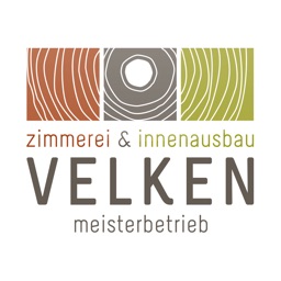 Zimmerei & Innenausbau Velken