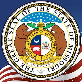 螢幕擷取畫面 (10) Missouri Revised Statutes MO