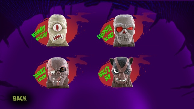 Monster Mayhem App(圖5)-速報App