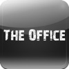 The Office (Band)
