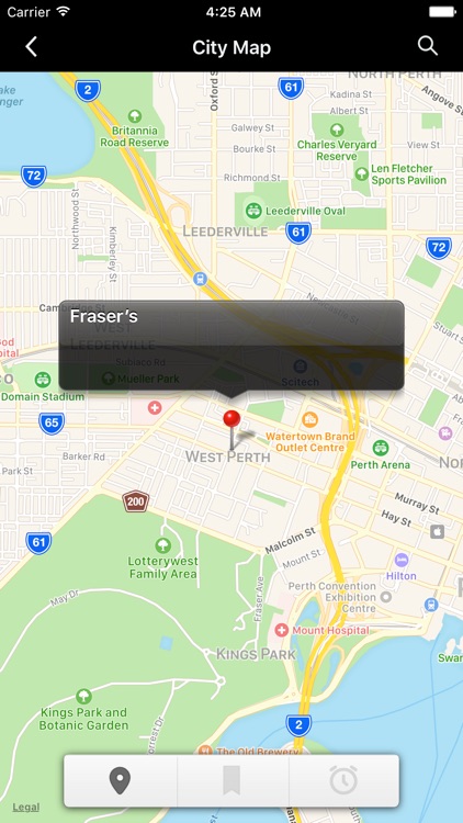 Accolade's Finest screenshot-4