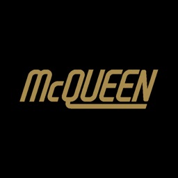 McQueen