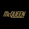 Pay with your phone, earn points, and redeem exclusive member deals with the McQueen app