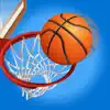 Basketball Shooting - Smashhit Positive Reviews, comments