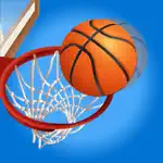 Basketball Shooting - Smashhit App Positive Reviews