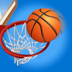 Activities of Basketball Shooting - Smashhit