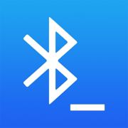 Bluetooth Terminal