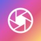 This software has gone viral in the foreign photography business, and has been highly recommended by multiple famous photographers