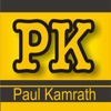 Paul Kamrath Ingenieurrückbau