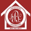 Ashley Bates Construction
