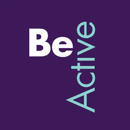 BeActive Physio Читы
