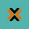 Proxmox VE 管理工具