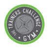 The Trainers Challenge Gym