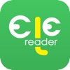 Ele Reader - ebook reader