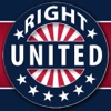 Right United