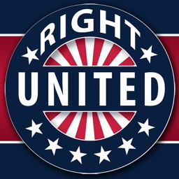 Right United