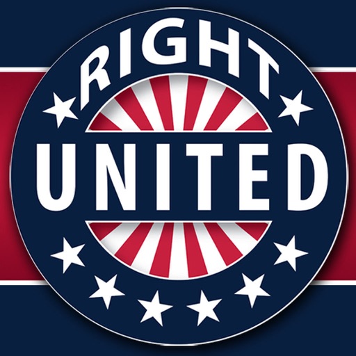 Right United