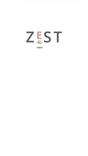 Zest Apartments(圖1)-速報App