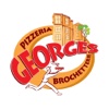 Georges Pizzeria