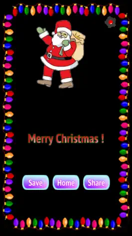 Game screenshot Catch Santa Claus hack