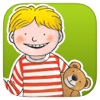 Rhyming Games Flashcards - iPhoneアプリ