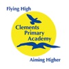 Clements Primary Academy