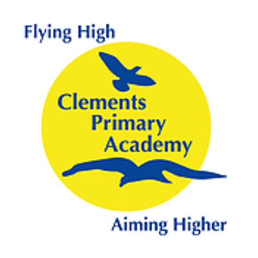 Clements Primary Academy