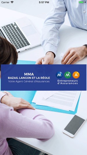 MMA LAROZE(圖1)-速報App