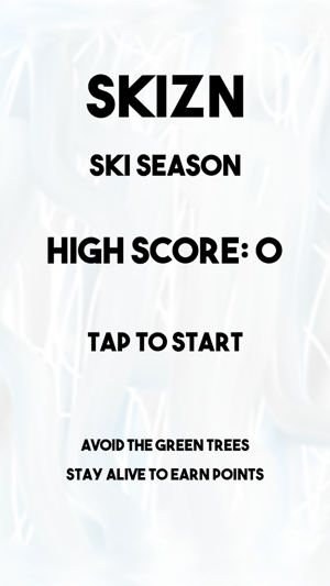 SKIZN