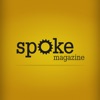 spoke magazine