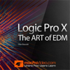 The ART of EDM For Logic Pro X