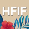 HFIF17