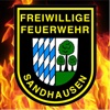 Feuerwehr Sandhausen