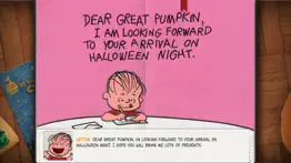 How to cancel & delete great pumpkin, charlie brown 4