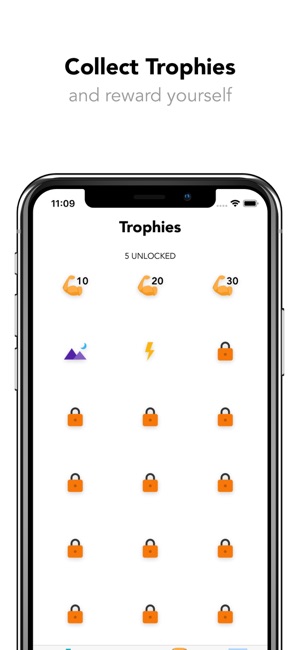 Pushup(圖3)-速報App