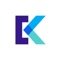 Download Keepsafe to join the millions of people who have entrusted over a billion pictures to Keepsafe: the most popular photo locker and album vault app