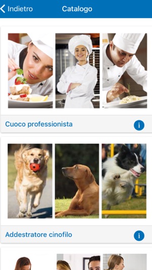 New learning CEF(圖2)-速報App