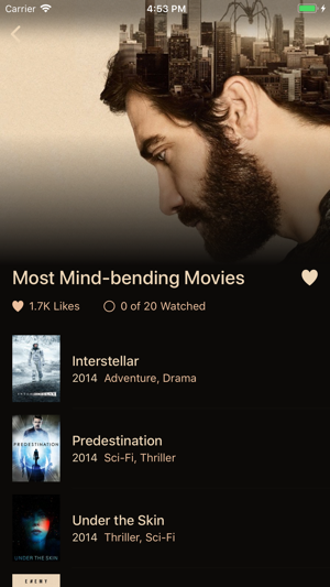 TodoMovies 4