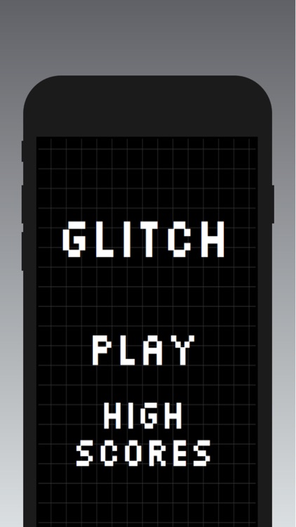 Glich