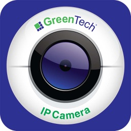 GreenCam