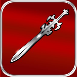 马哲概论笔记HD