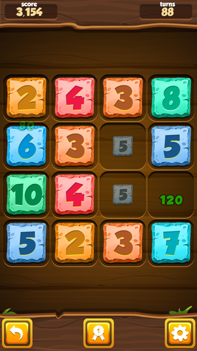 Smart Tiles Challenge screenshot 3