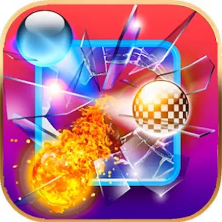 Smash Breakout Hit Brick Читы