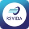 R2Vida é um app que conecta na aplicação da R2Vida para que os agentes de campo previamente cadastrados e  treinados, possam registrar em tempo real os incidentes e acidentes de trabalho baseado na teoria de Frank Bird, proporcionando maior agilidade na área de SMS