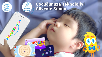 How to cancel & delete Eğitlence Premium from iphone & ipad 4