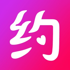 螢幕擷取畫面 (5) 拍拍交友-聊天约会交友的同城交友社交软件