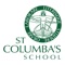 If you have a child at St Columba's School you can have your own personal view of the full calendar of events, activities and school news