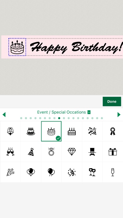 Design&Print screenshot-3