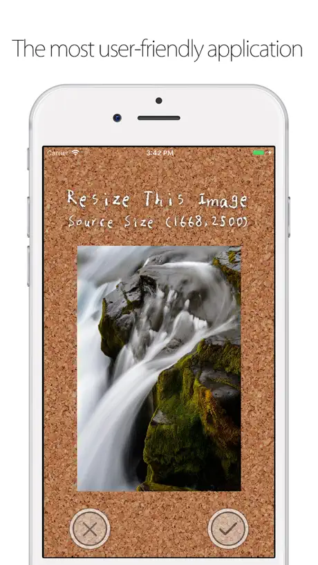 Resize2Half